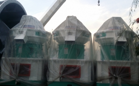 11.3生物质草莓视频污下载APP污发货直播