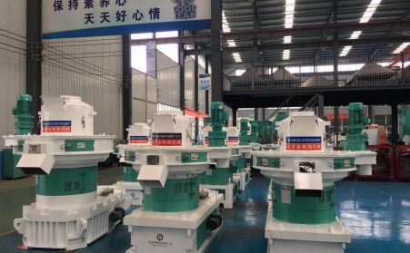木屑草莓视频污下载APP污对开发利用可再生能源具有重大的现实意义