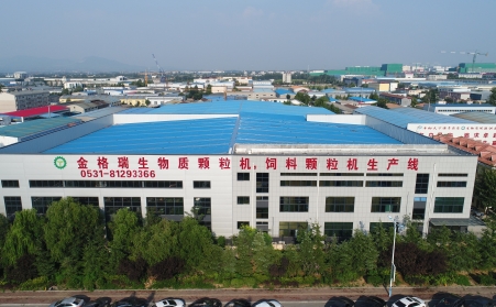 秸秆草莓视频污下载APP污厂家哪家好？