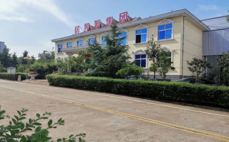 秸秆草莓视频污下载APP污生产厂家哪家好？