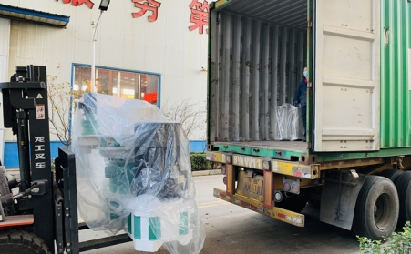 郑州生物质草莓视频污下载APP污继续发货！