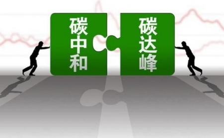 双碳目标驱动千亿级秸秆产业（生物质草莓视频污下载APP污械）新风口