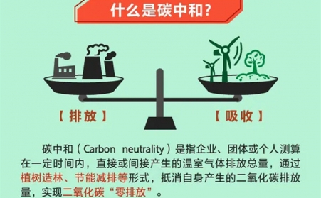 生物质草莓视频污下载APP污设备有望 成为碳中和利器
