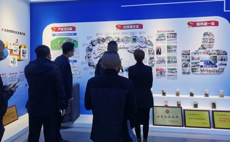 可以去你们厂家实地参观生物质草莓视频污下载APP污吗？