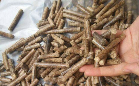 伊车嘎善锡伯族乡木屑草莓视频污下载APP污大力推进生物质燃料综合利用