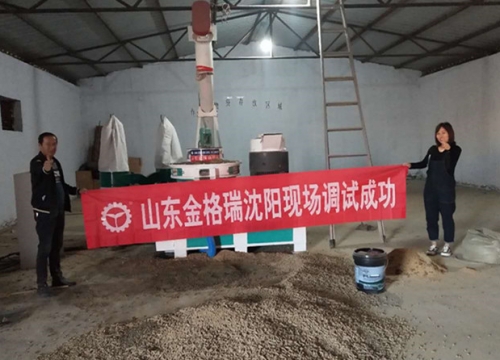 沈阳秸秆草莓视频污下载APP污调试成功