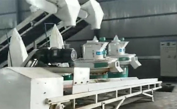黑龙江秸秆草莓视频污下载APP污调试成功