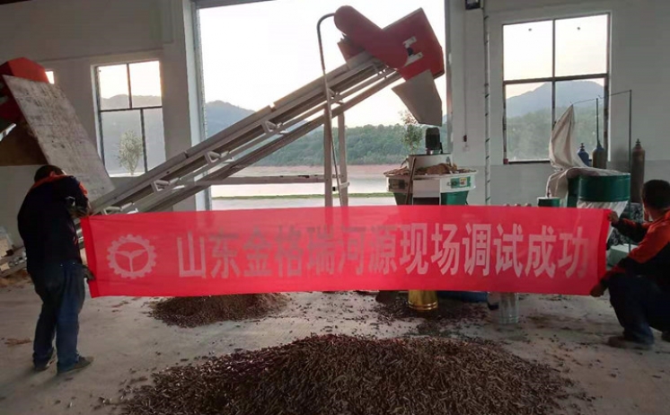 广东河源木屑草莓视频污下载APP污调试成功