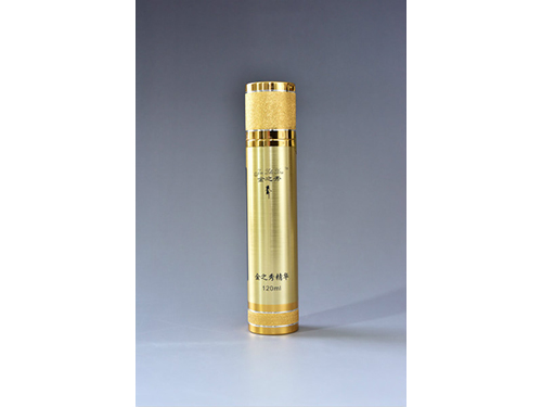 草莓视频APP黄精华120ml